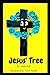 Jesus' Tree