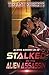 Stalked by the Alien Assassin: An Alien Romance (Aliens Among Us)