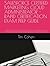 SALESFORCE CERTIFIED MARKETING CLOUD ADMINISTRATOR - RAPID CE... by Tim Cohen