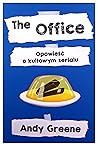 The Office. Opowi...