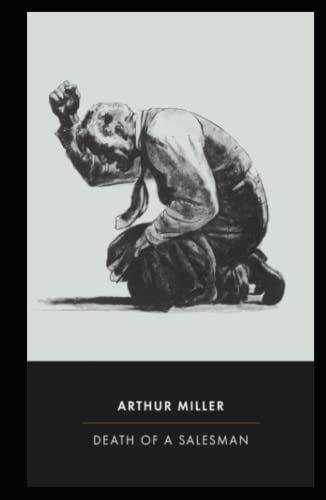 Death of a Salesman