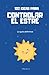 102 ideas para controlar el estrés  by Willy Bruce