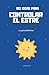 102 ideas para controlar el estrés  by Willy Bruce