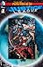 Justice League: Futures End (2014) #1