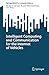 Intelligent Computing and Communication for the Internet of Vehicles (SpringerBriefs in Computer Science)