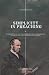 Simplicity in Preaching: An...