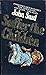 Suffer the Children by John Saul