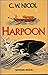 Harpoon