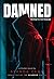 DAMNED (SCARRED, #2)