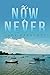 It's Now or Never