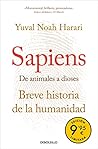 Sapiens. De anima...