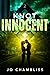 Knot Innocent (Knot PMCs #2)