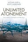 Unlimited Atonement