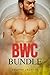 BWC Bundle