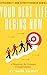 Your Best Life Begins Now  by Sahil Rajput