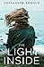 The Light Inside: poems
