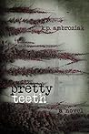 Pretty Teeth