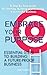 Embrace Your Purpose: Essen...