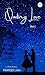 Quoting Love by Prateek Jain