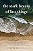 The Stark Beauty of Last Things by Celine Keating The Stark Beauty of Last Things by Celine Keating