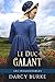 Le Duc Galant (Les Insaisissables t. 11) (French Edition)