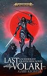 The Last Volari