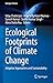 Ecological Footprints of Cl...