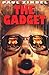 The Gadget