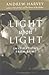Light upon Light by Andrew Harvey