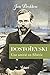 Dostoïevski: Une amitié en Sibérie