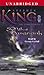 Song of Susannah (The Dark Tower, Book 6)