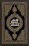 Koran Deutsch: De...