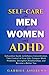 Self-Care for Men & Women w...