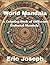 World Mandala: A Coloring B...