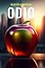 Odio