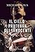 Il cielo protegga gli innocenti (Italian Edition)