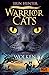 Wolken (Warrior Cats: Ein sternenloser Clan, #2)