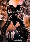 Mended