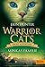 Minkas Familie (Warriors Novella #19)