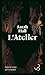 L'atelier