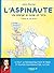L'Aspinaute: Une Asperger e...