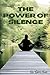 The Power of silence - Moti...