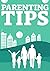 PARENTING TIPS