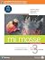 Amor Mi Mosse. Letteratura Italiana 3. Dal barocco all'età dell'illuminismo. Verso la prova invalsi di italiano 2. Per le Scuole superiori. Con e-book. Con espansione online: 3: Vol. 3