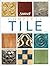 Complete Tile