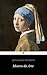 Mestres da Arte - Johannes Vermeer (Portuguese Edition)