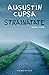 Străinătate by Augustin Cupşa
