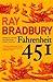 Fahrenheit 451