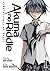 Akuma no Riddle Vol. 1