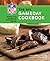 The NFL Gameday Cookbook